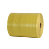 Sup-R Band LF Exercise Band, 50yd/Roll, Tan: XX-Light (Each)