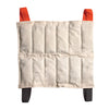 Relief Pak HotSpot Hydrocolattor Moist Heat Pack, Standard 10" x 12" (Each)