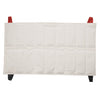 Relief Pak HotSpot Hydrocollator Moist Heat Pack, Spine 10" x 18" (Each)