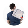 Relief Pak HotSpot Hydrocollator Heat Pack Cover, Standard 20" x 24" (Each)