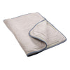 Relief Pak HotSpot Hydrocollator Heat Pack Cover, Oversize 24½" x 36" (Each)
