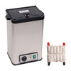 Relief Pak Heating Unit w/ 4 Standard HotSpot Packs (Each)