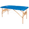 Economy Portable Massage Table (Each)