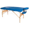 Deluxe Portable Massage Table (Each)