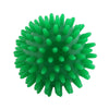 CanDo Massage Ball, 2.8", Green (Each)