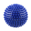 CanDo Massage Ball, 4.0", Blue (Each)