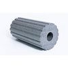BLACKROLL GROOVE Foam Roller, 12" x 6" (Each)