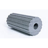 BLACKROLL GROOVE PRO Foam Roller, 12" x 6" (Each)
