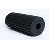 BLACKROLL FLOW Foam Roller, 12" x 6" (Each)