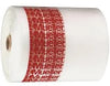 Ice Bags Mueller 10" x 18", 1500 Bags/Roll Heavy Duty