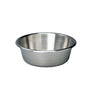 Mixing/Solution Bowl,1 5/8qt., 8" x 3" (Each)
