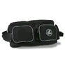Cramer Standard Fanny Pack (Each)