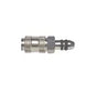 ADC Connector, Bayonet, Female for 804N Gauge (Each)