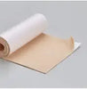 Plastazote Foam Self Adhesive, 1/4" x 40" x 40"  (4/Pkg)