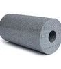 BLACKROLL PRO Foam Roller, 12" x 6" (Each)