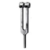 tuning fork standard quality without clamps c256 vps each