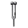 tuning fork standard quality without clamps c512 vps each