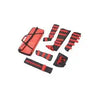Frac Care Kit 6 Piece W/Bag