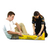 Speedsplint, Lower Leg Splint, Adjustable (Each)