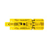 SpeedSplint Multi-Purpose Splint (Each)