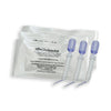 GluStitch Single Use 0.2mL Preloaded Applicators, Violet (EACH)