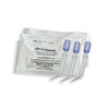 GluStitch Single Use 0.2mL Preloaded Applicators, Violet (12/Box)