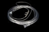 Adult STRAIGHT Tip Nasal Cannula w/ 7ft. SURE FLOW Tubing (Each)
