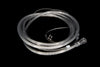 Infant SOFT Tip Nasal Cannula w/ 7ft. SURE FLOW Tubing (50/Case)