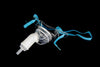 Pediatric Tracheostomy Oxygen Mask ONLY (50/Case)