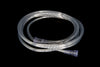 SURE FLOW 14ft. Oxygen Tubing w/ Soft Connector (50/Case)