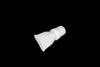Universal Mouth Piece, 50/Case