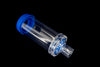 MDI Spacers 180cc Inhalator w/ Adult Mask #1 (10/Case)