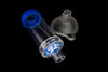 MDI Spacers 180cc Inhalator w/ Small Adult Mask #2 (10/Case)