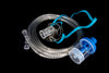 Infant Aerosol Kit w/ Nebulizer, Mask & 7ft. SURE FLOW Tubing (50/Case)