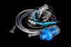 Adult Aerosol Kit w/ Nebulizer, Elongated Mask & 7ft. SURE FLOW Tubing (Each)