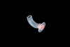 40mm Guedel Oropharyngeal Airway, Pink (Each)