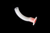 100mm Guedel Oropharyngeal Airway, Red (Each)