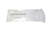 RESQ-AID Emesis (Vomit) Bag, Universal Fit (Each)