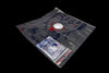 RESQ-AID CPR Training Face Shield w/ Filter in Ziploc Bag (Each)