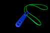 Oxygen Wrench w/ PVC Strap (Each)