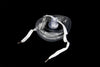CPR Vent, Head Strap, Oxygen Inlet, Filter in Poly Bag (Each)