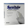 Surgitube Tubular Gauze, Size 1: Small Fingers/Toes, 5/8" x 50yd/Roll (Each)