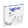 Surgitube Tubular Gauze, Size 4: Arms/Lower Leg, 2 5/8" x 50yd/Roll (Each)