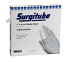 Surgitube Tubular Gauze, Size: T-1, 5" x 50yd/Roll (Each)