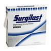 Surgilast Tubular Stretch Net, Size 1: Fingers/Toes/Wrist, 6 7/8" x 25yd/Roll (Each)