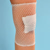 Surgilast Tubular Stretch Net, Size 3: Medium Hand/Arm/Leg/Foot, 10 1/8" x 25yd/Roll (Each)