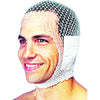 Surgilast Tubular Stretch Net, Size 6: Large Head/Shoulder/Thigh, 25½" x 25yd/Roll (Each)