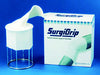 SurgiGrip Tubular Elastic Support, Size 3: Arms/Legs, 3" x 10yd/Roll (Each)