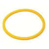 Laerdal Gasket (10/pkg)