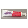 Instant Glucose 31g Tube (Each)